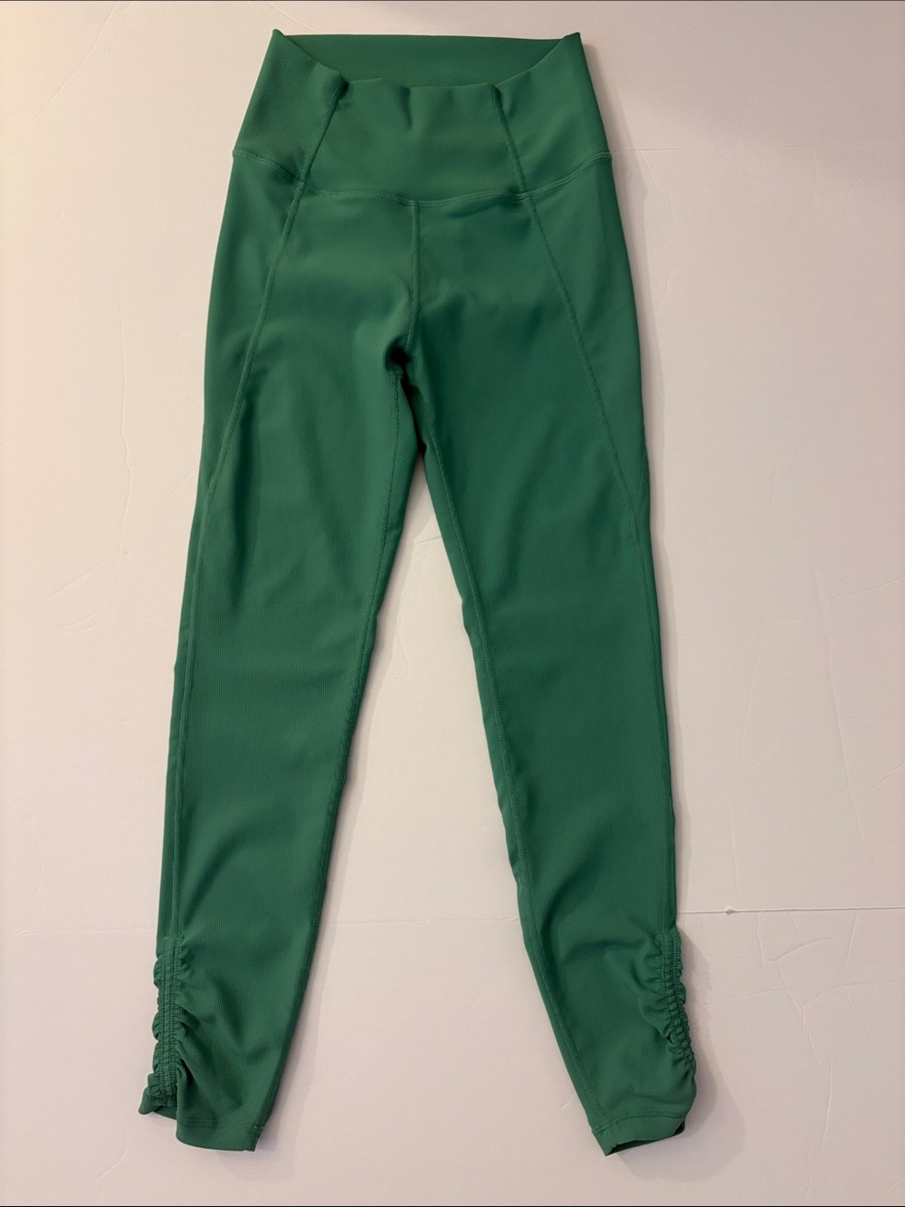 WILO THE LABEL leggings. Size S